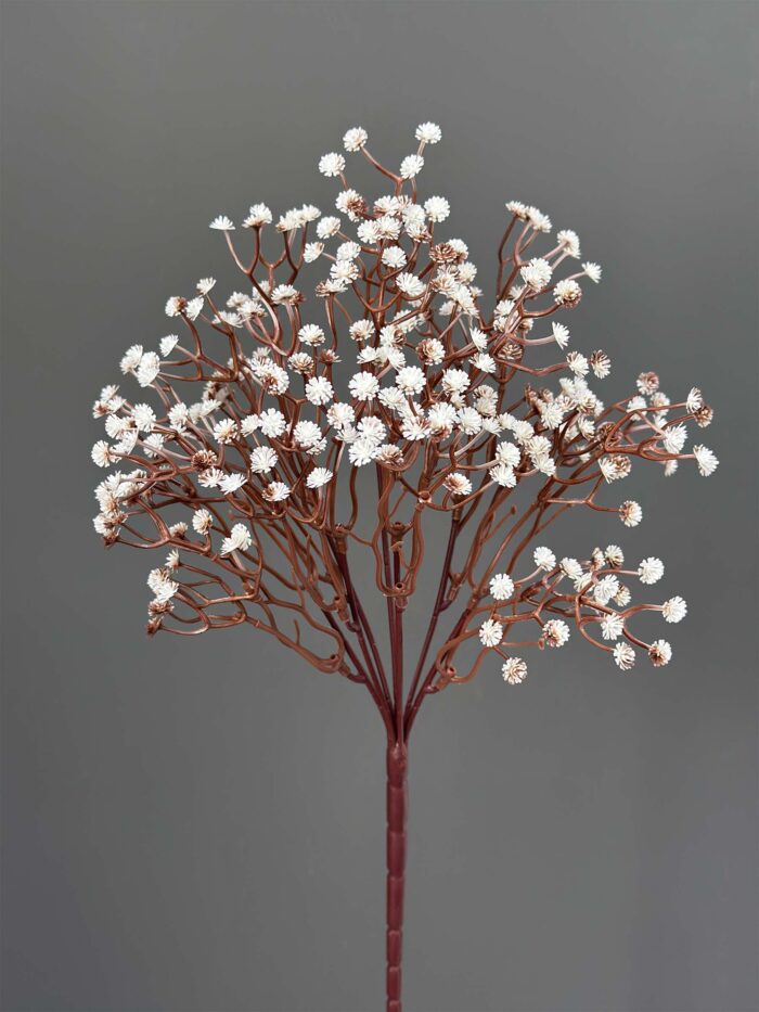 babysbreath 4465-17