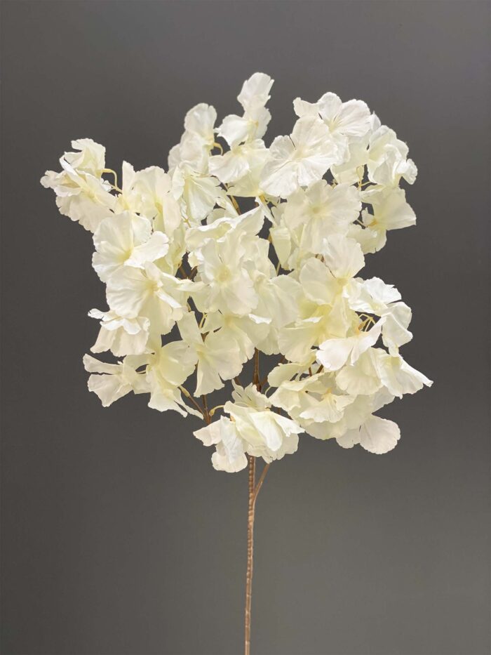 Wedding Accessories 6502