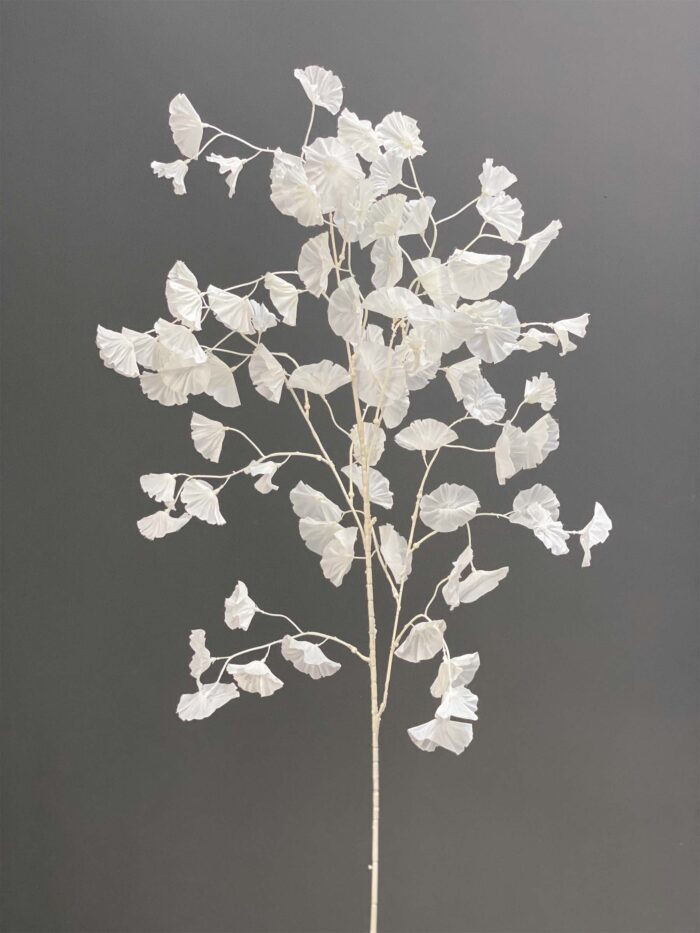 Wedding Accessories 6505