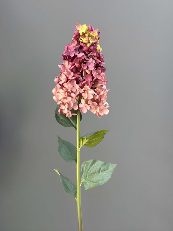 Single Head Hydrangeas 6506-3