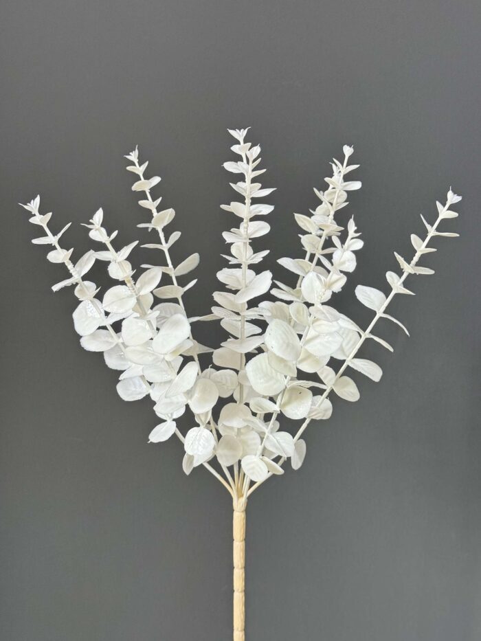 9pcs Greenery  Eucalyptus 1020-27