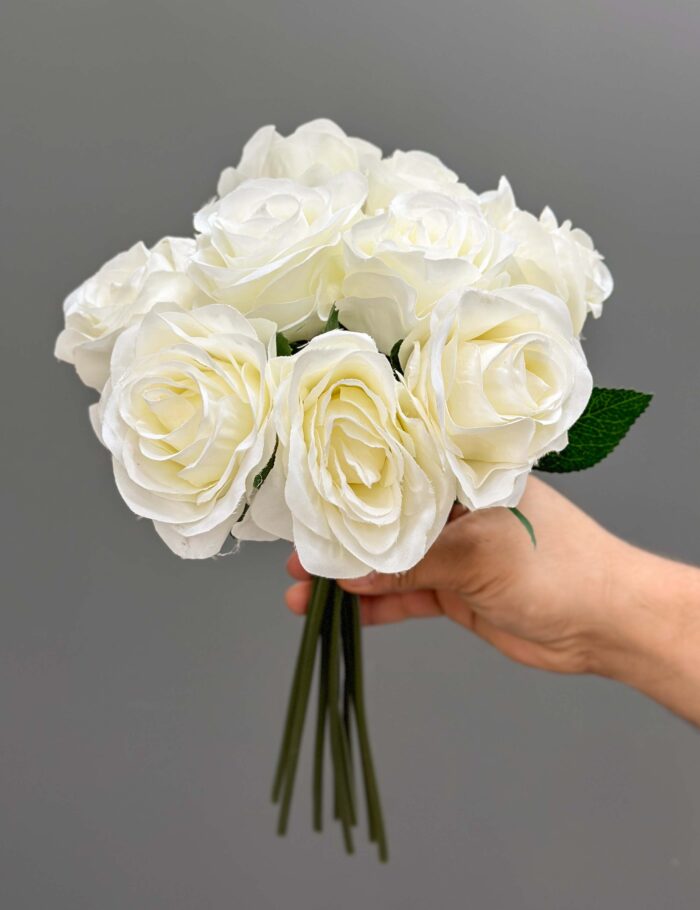 9F Rose bundles  1255-56