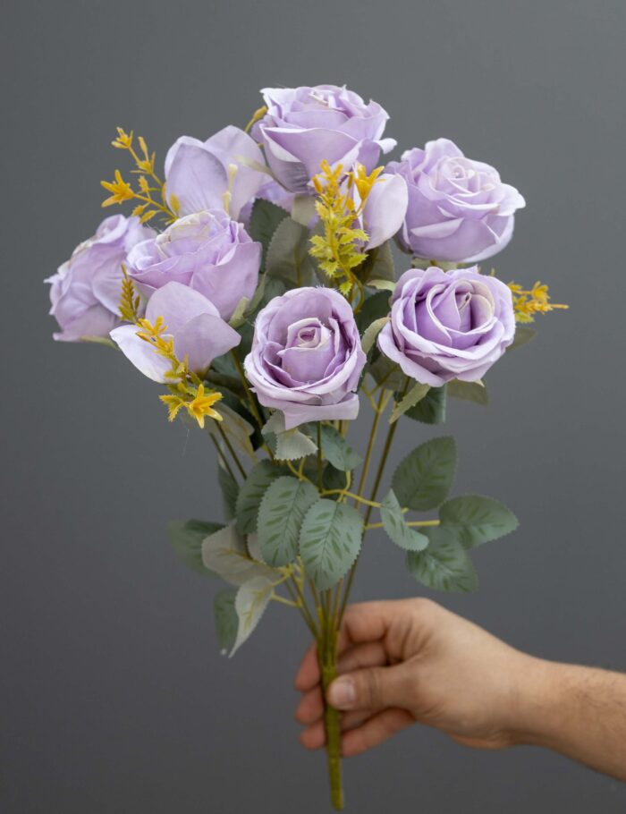 Branch 11F rose 1255-61