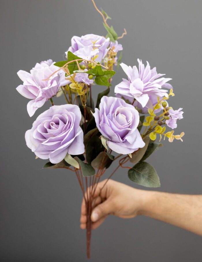 Branch 11F rose 1255-62