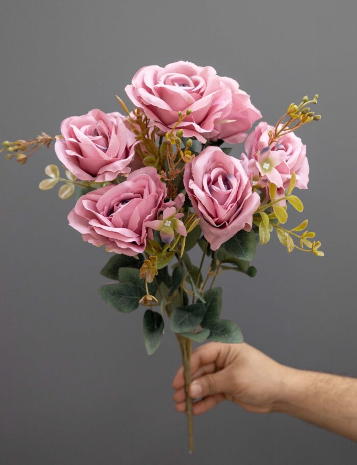 Branch 11F Rose 1255-64