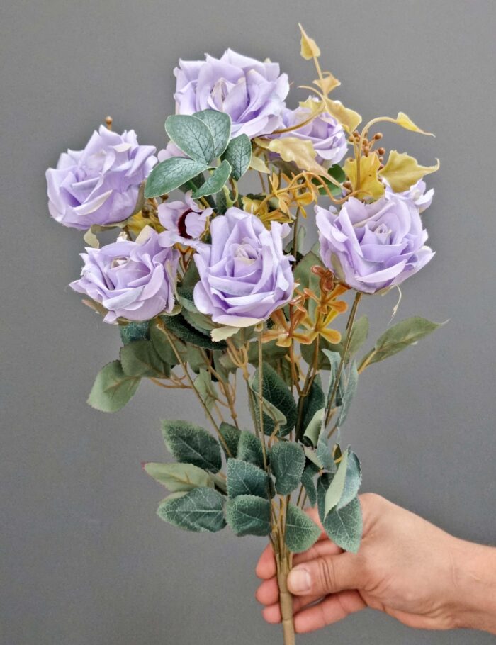 Branch 11F Rose 1255-65