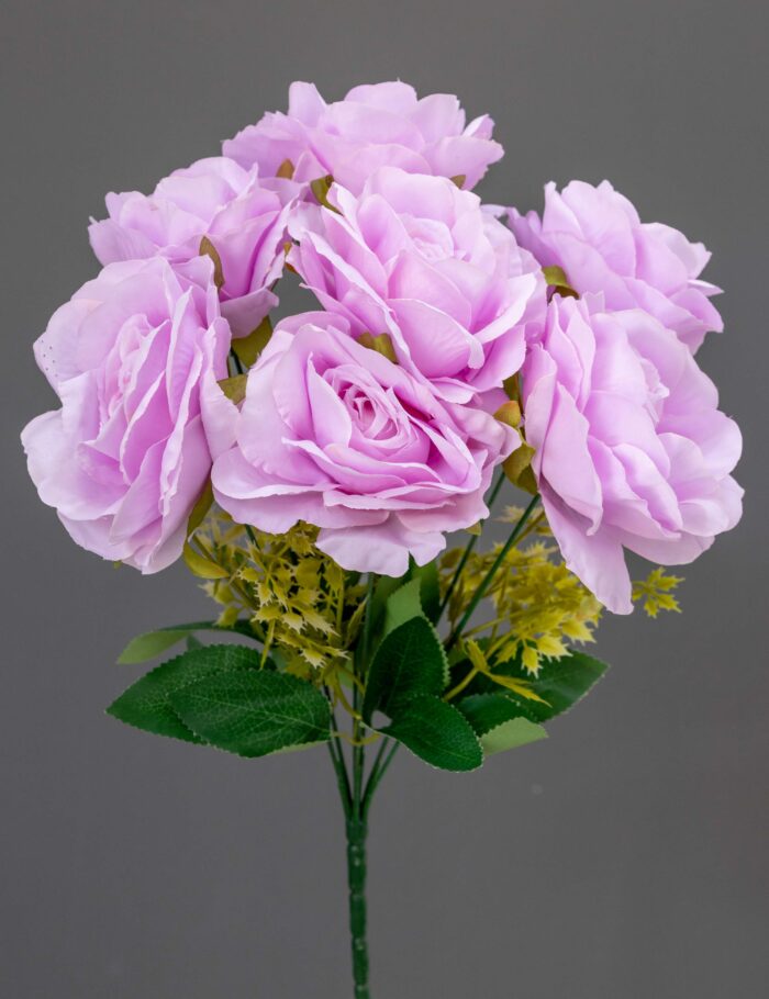 7F rose bunche 1255-67