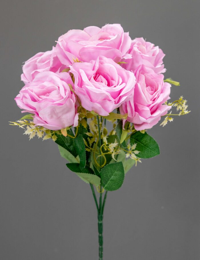 7F rose bunche 1255-68