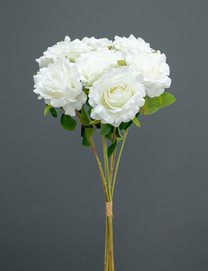 7PCS ROSE BOUQUET 1255-70