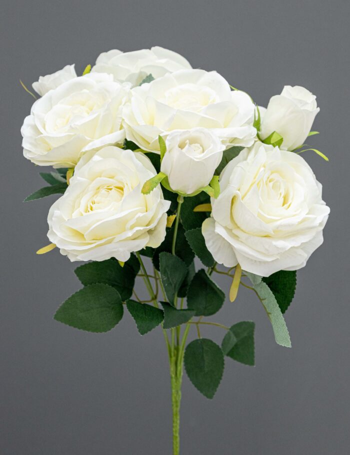 9F Rose bunches 1255-72