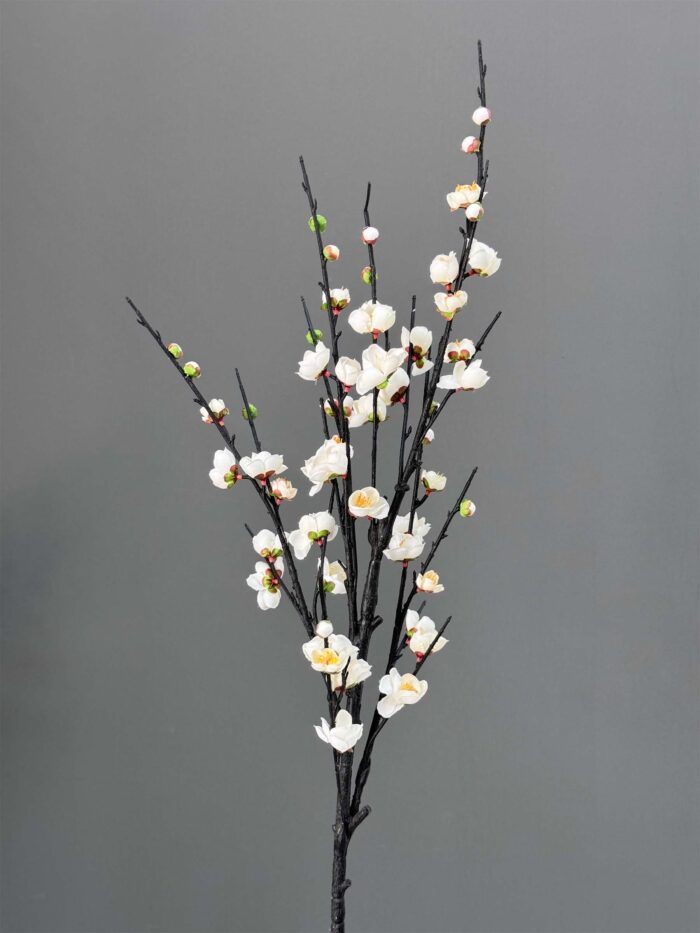 Cherry blossom single 1644-19