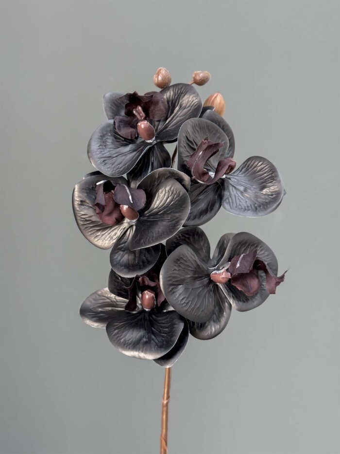 5F Real Touch Orchid 2524-78