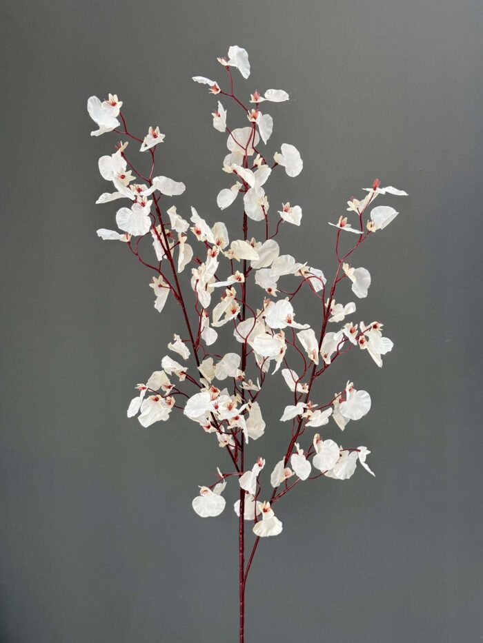 dancing flowers 4675-3