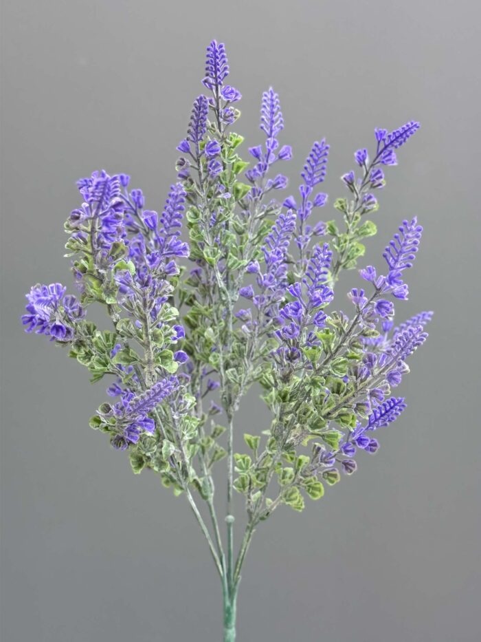 Lavender 5911-15