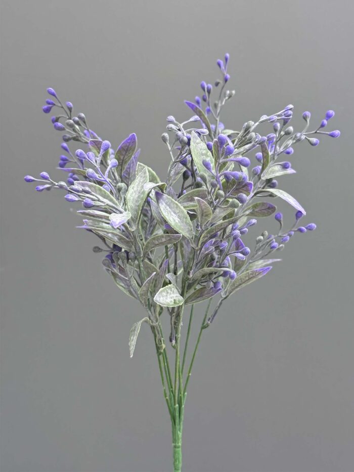 Lavender 5911-17