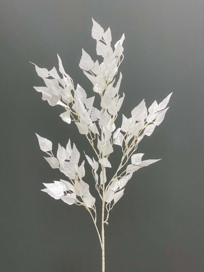 Accessories Leaf 6337