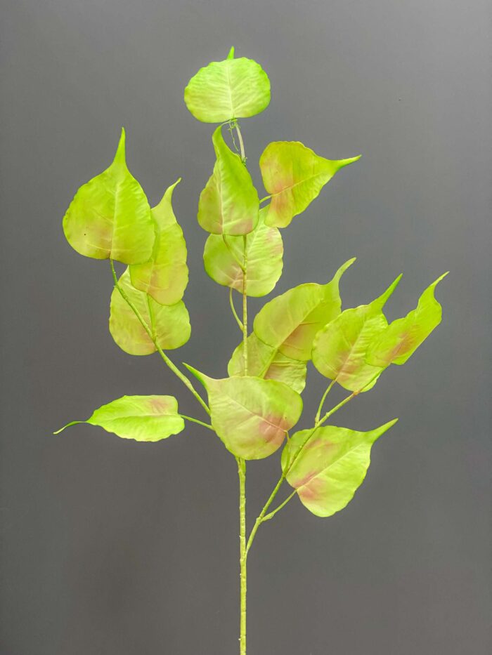 Wedding accessories 6475