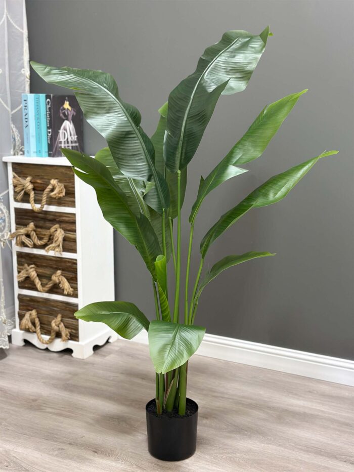 Banana tree 150CM 82-1-150