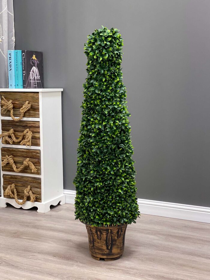 Outdoor tower tree 1.2m*20cm 8300-9-120