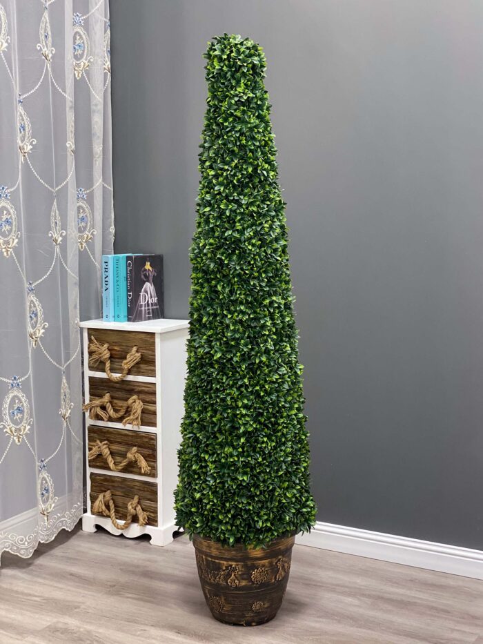 Outdoor tower tree 1.8m*36cm 8300-9-180