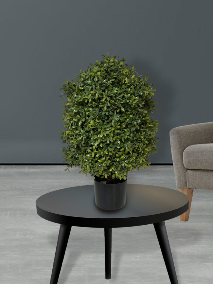 Ball tree 70cm 8325-5