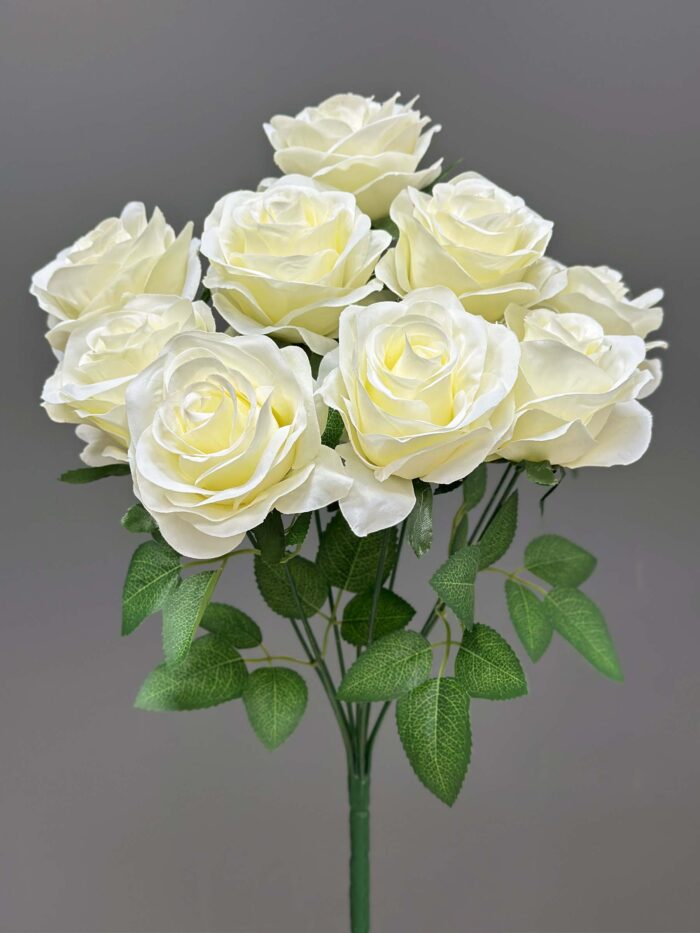 9F Rose bundles 1255-71