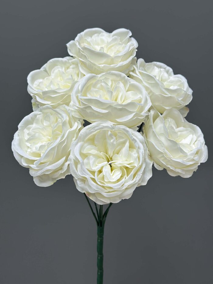 7F peony bunches 5900-4