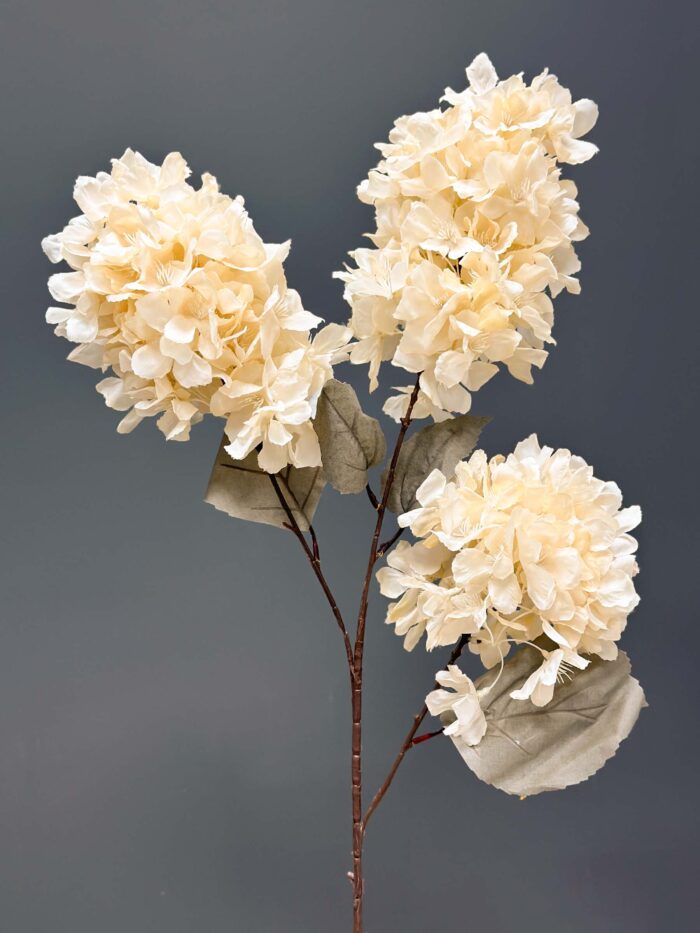 Accessories Flowers 6429