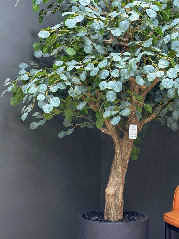 Artificial Greenery Tree 9430